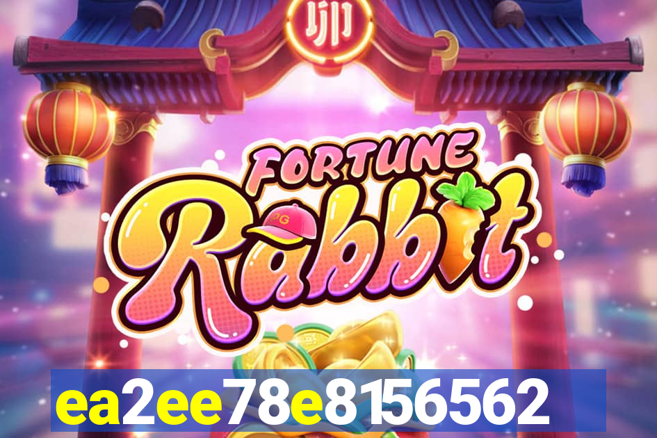 744 bet