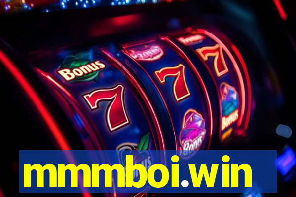 mmmboi.win