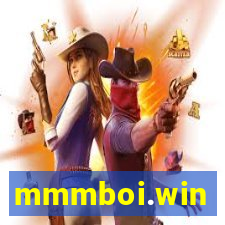 mmmboi.win