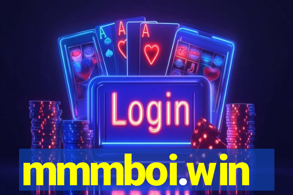 mmmboi.win