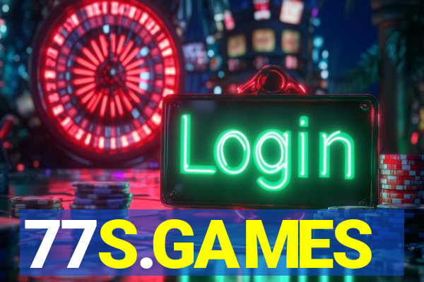 77S.GAMES