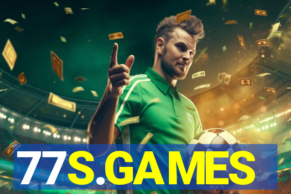 77S.GAMES