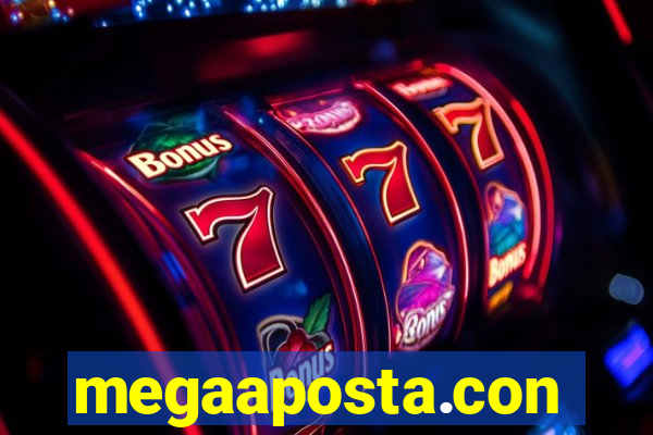 megaaposta.con