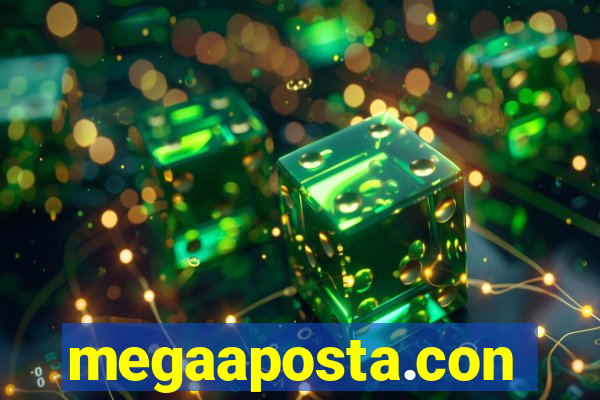 megaaposta.con