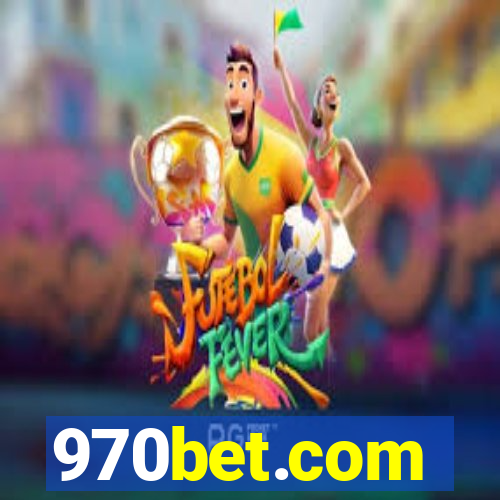 970bet.com