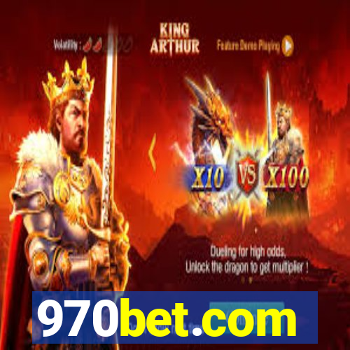 970bet.com