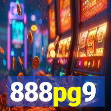 888pg9