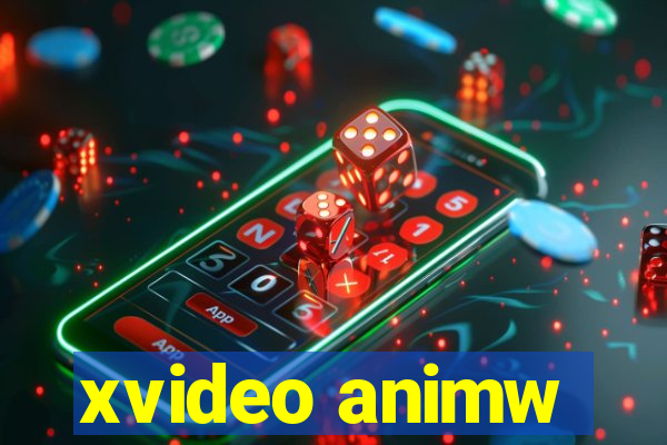 xvideo animw