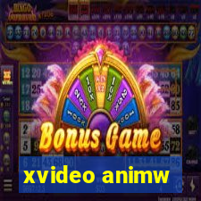 xvideo animw