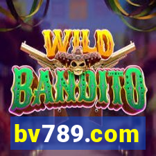 bv789.com