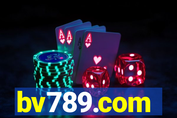bv789.com