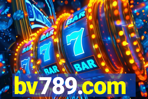 bv789.com