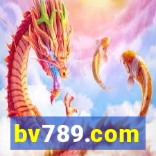 bv789.com