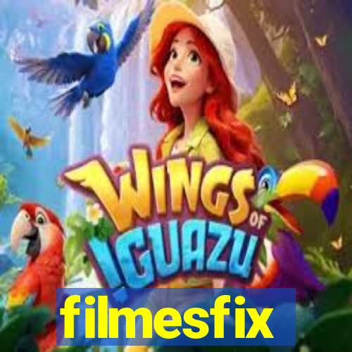 filmesfix