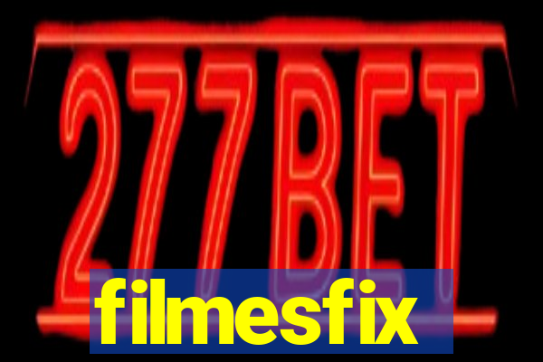 filmesfix