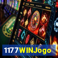 1177WINJogo