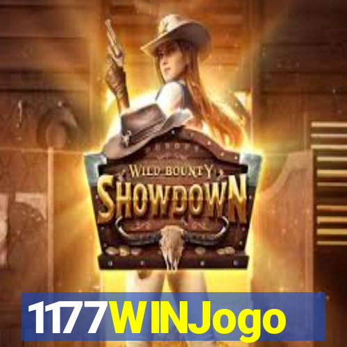 1177WINJogo