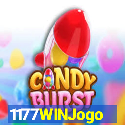 1177WINJogo