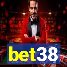 bet38