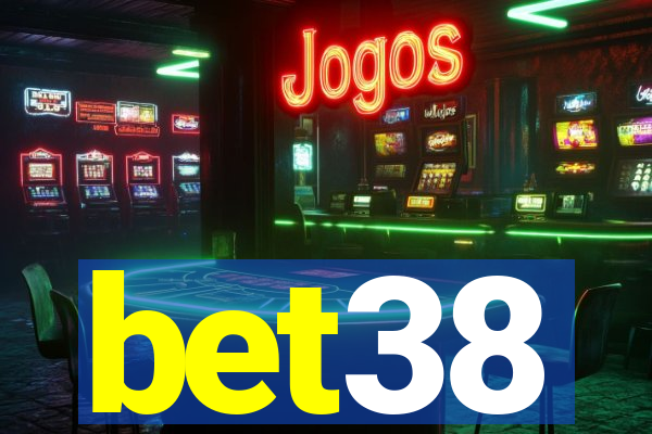 bet38