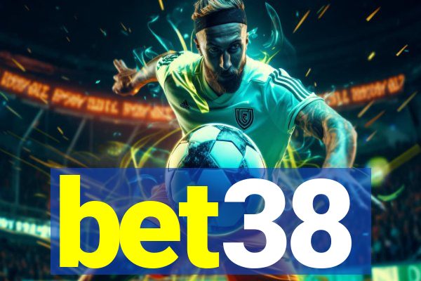 bet38