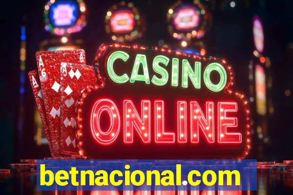 betnacional.com