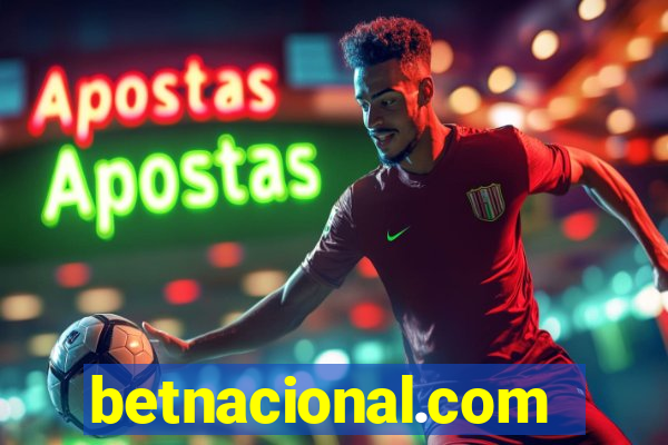 betnacional.com