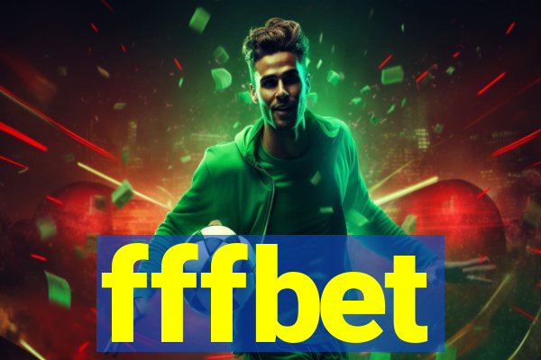 fffbet