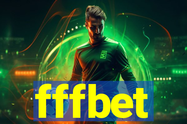 fffbet
