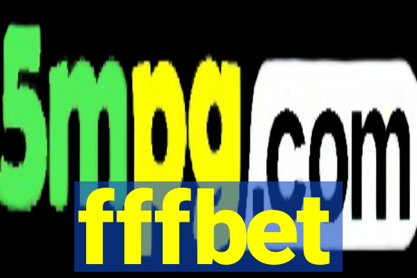 fffbet