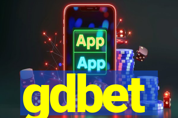 gdbet