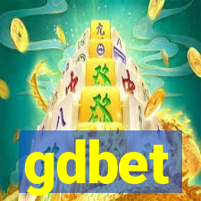 gdbet