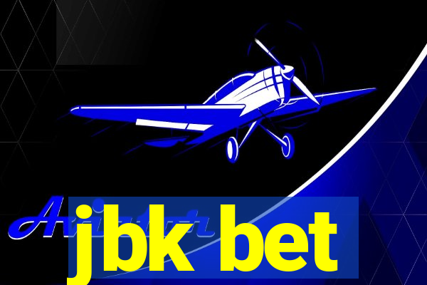 jbk bet