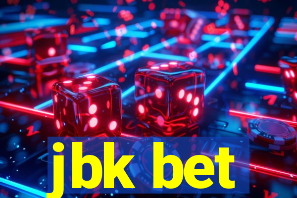 jbk bet
