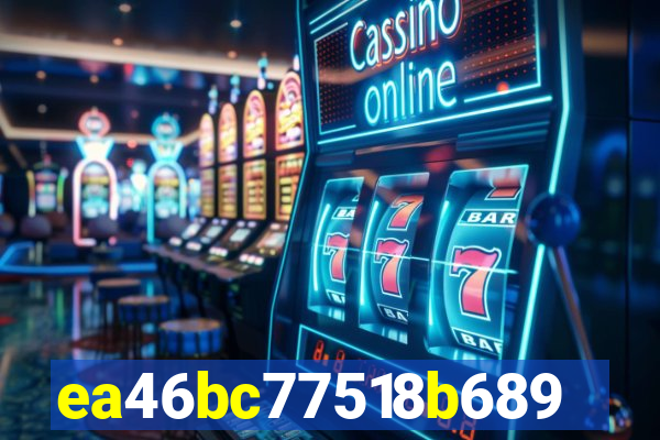 19wbet