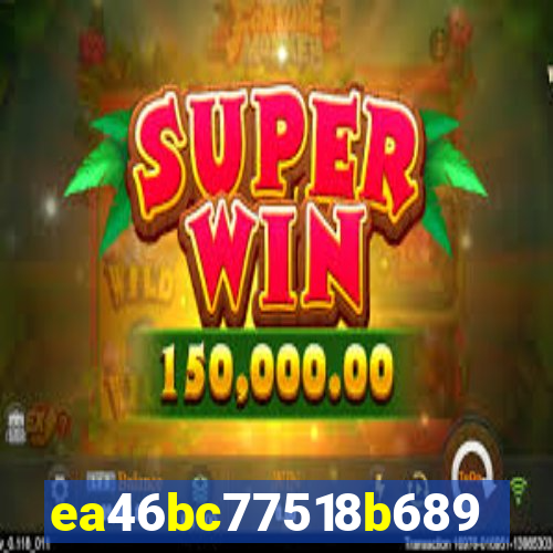 19wbet