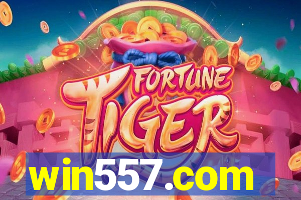 win557.com