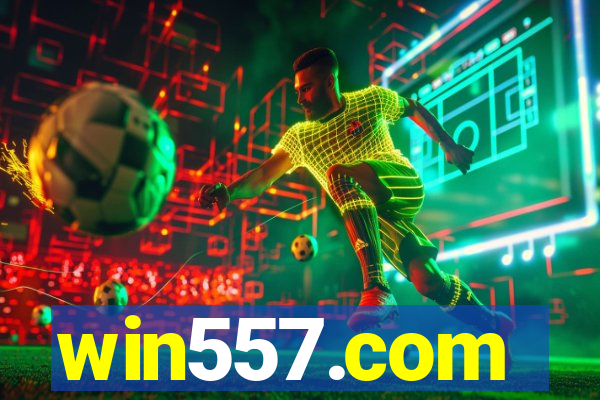 win557.com