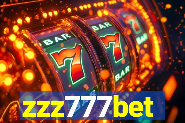 zzz777bet