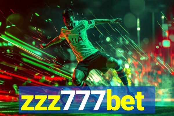 zzz777bet