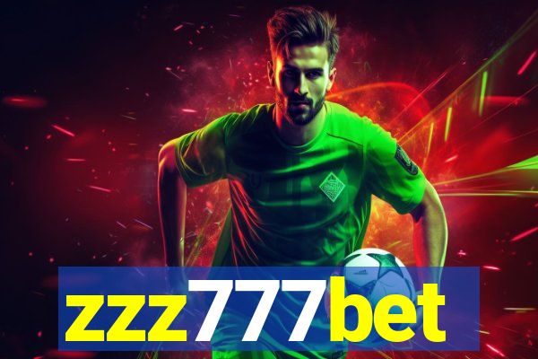 zzz777bet