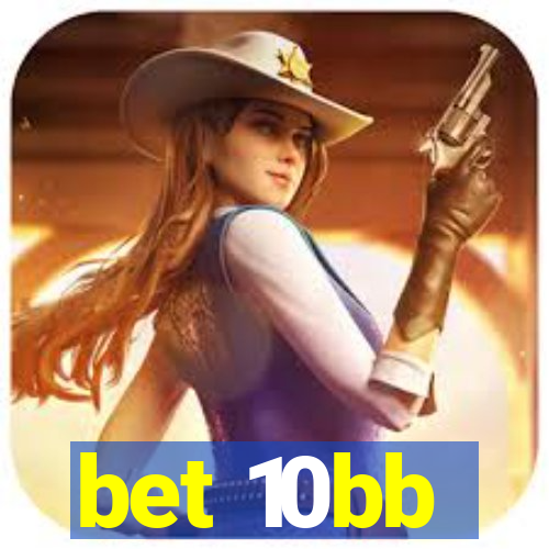 bet 10bb