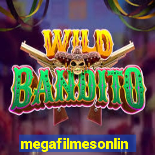 megafilmesonlinehd