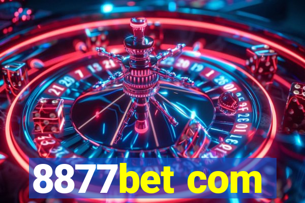 8877bet com