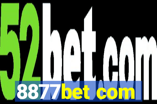 8877bet com