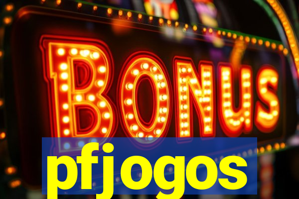 pfjogos