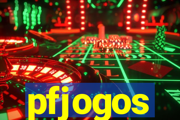 pfjogos