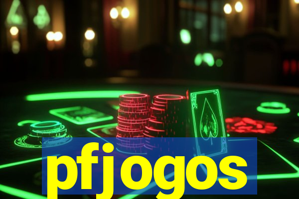 pfjogos