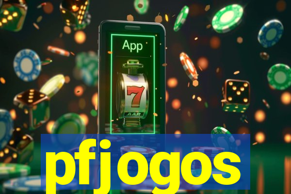 pfjogos