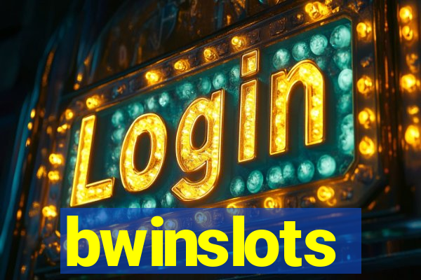 bwinslots